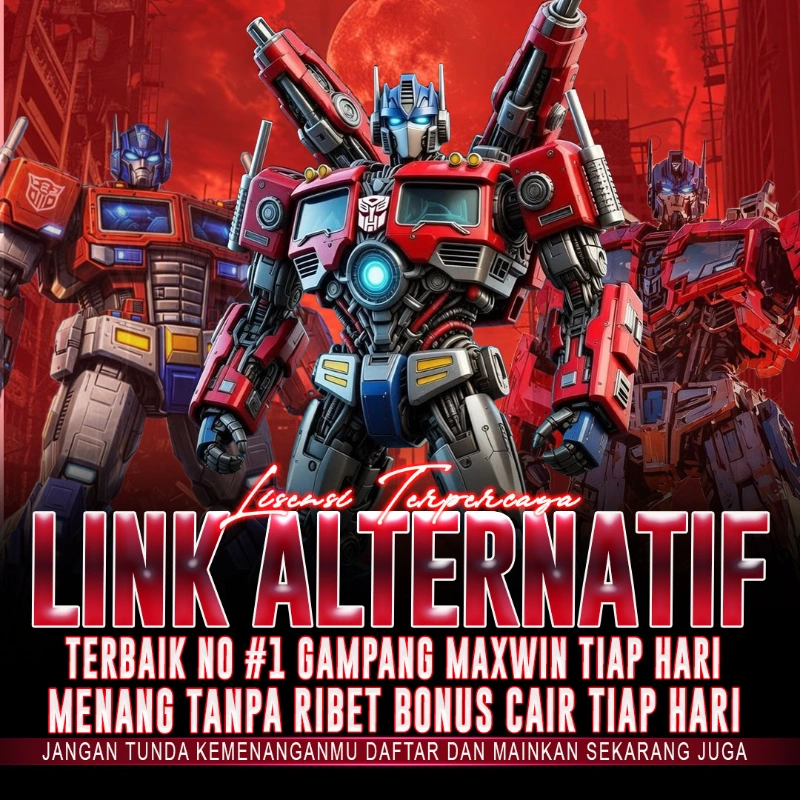 LinkToto77 - Transformasi Provider Digital Akses Cepat Responsif